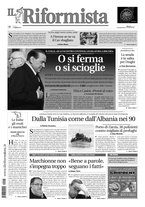 giornale/UBO2179931/2011/n. 37 del 13 febbraio